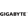 Gigabyte