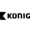 König