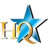 HQ